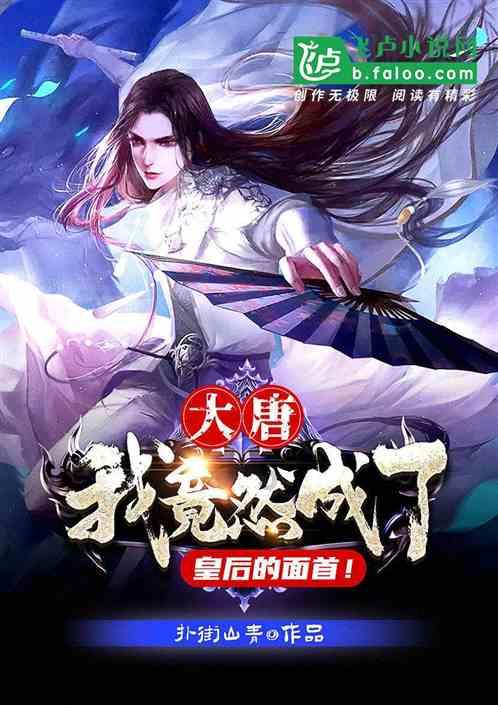 专业问答类网站在陈述句中which后要不要倒装?,全面解决你的问题
