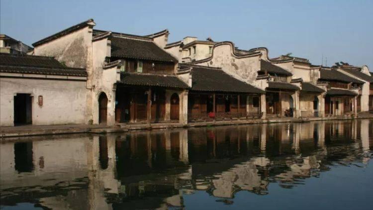 熊出没夺宝历险